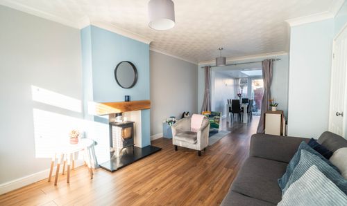 Room Photo