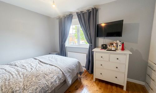 Room Photo