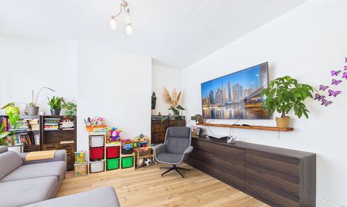 Room Photo