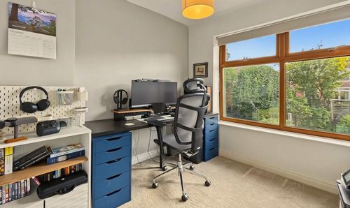 Room Photo