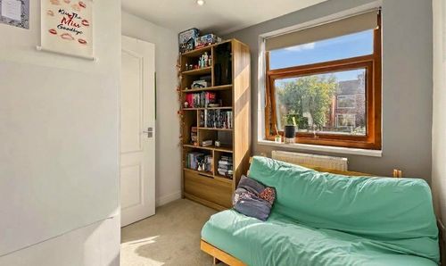 Room Photo