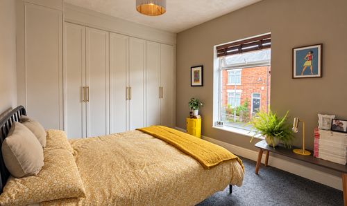 Room Photo