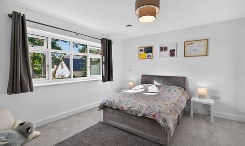 Room Photo
