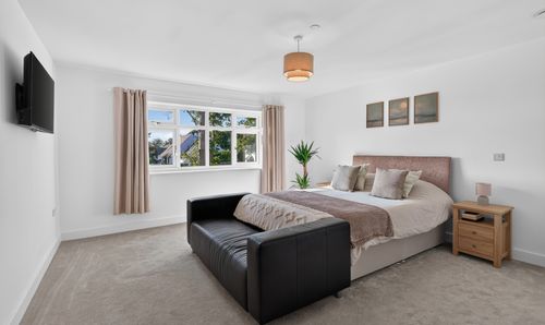 Room Photo
