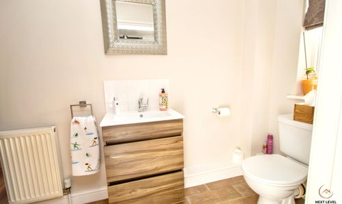 Room Photo