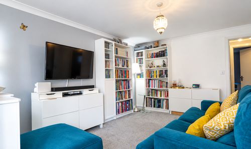 Room Photo
