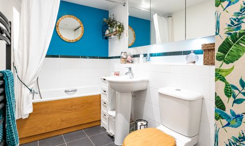 Room Photo