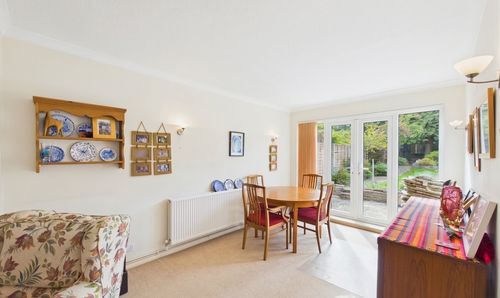Room Photo