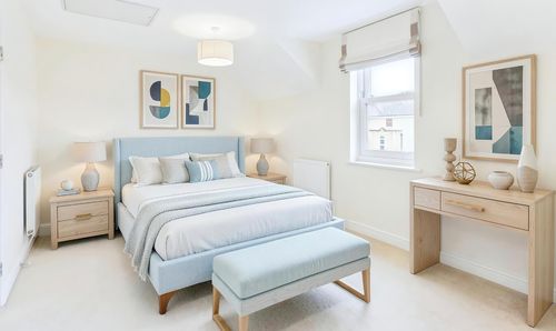 Room Photo