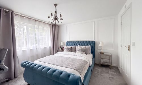 Room Photo