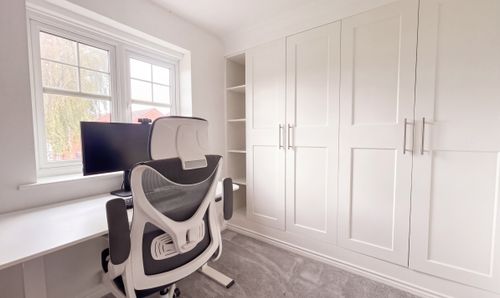 Room Photo