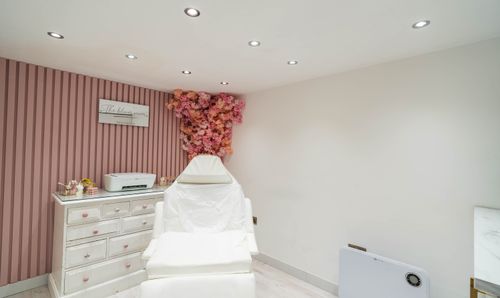 Room Photo