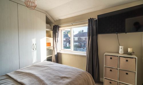 Room Photo