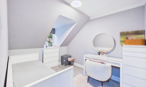 Room Photo