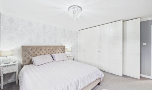 Room Photo