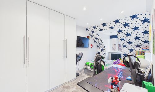 Room Photo
