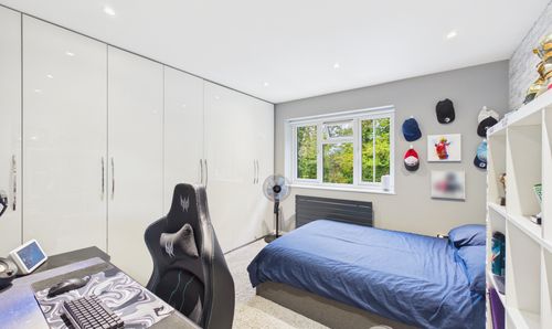 Room Photo