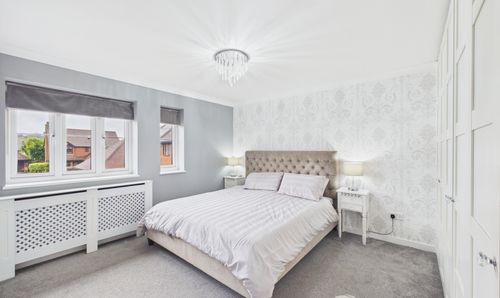 Room Photo