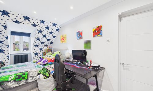 Room Photo