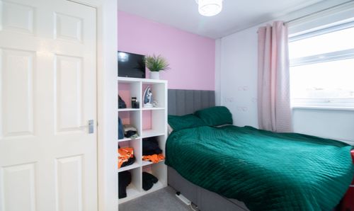 Room Photo