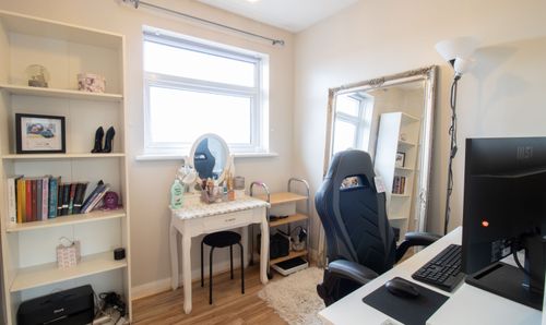 Room Photo