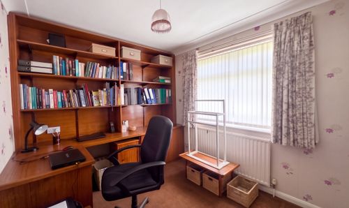 Room Photo