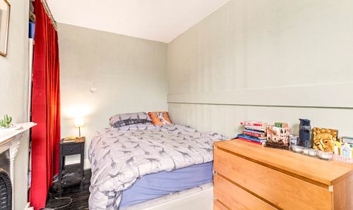 Room Photo