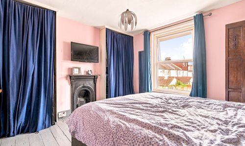 Room Photo