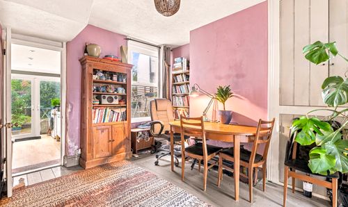 Room Photo