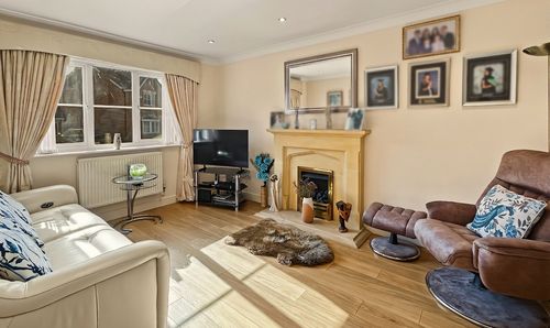 Room Photo