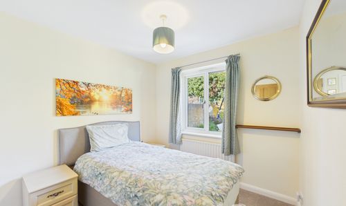 Room Photo