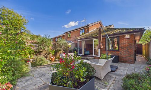 Room Photo