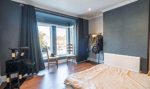 Room Photo