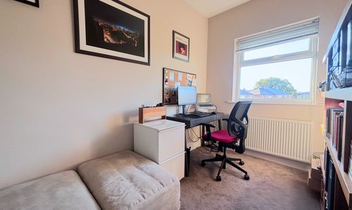 Room Photo