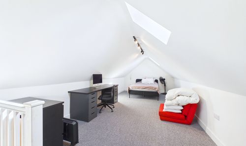 Room Photo