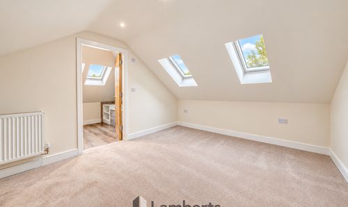 Room Photo