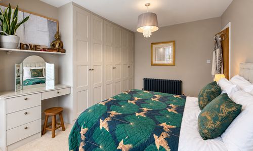 Room Photo