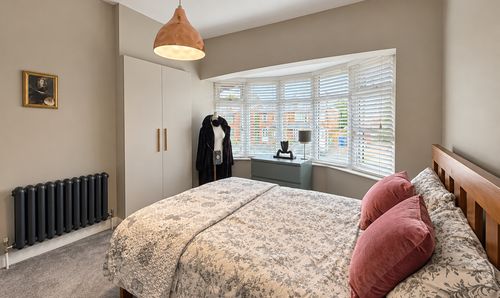 Room Photo