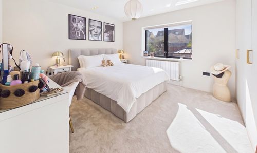 Room Photo
