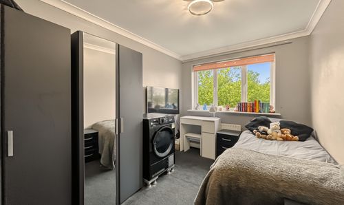 Room Photo
