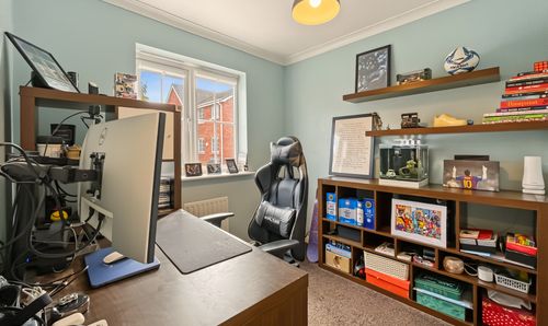 Room Photo