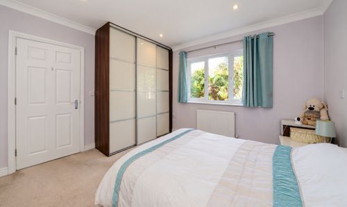 Room Photo