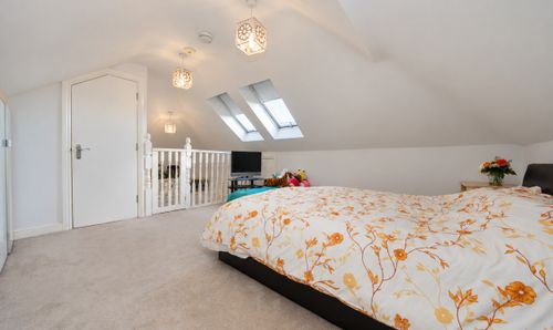 Room Photo