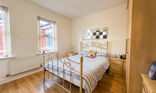 Room Photo