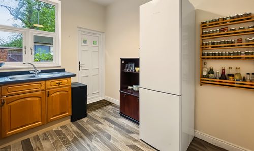 Room Photo