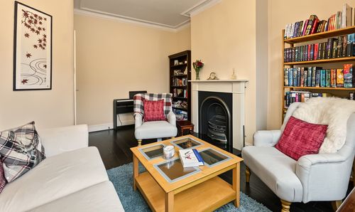 Room Photo