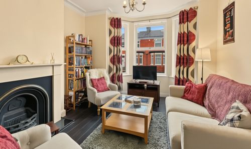 Room Photo