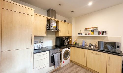 Room Photo