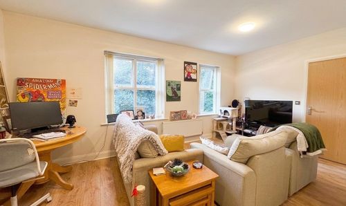 Room Photo