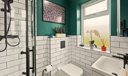 Room Photo